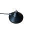 Magnetic base antenna for WiFi 9dbi, RP-SMA-Male