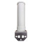 Proscan Con1 6dBi 5G antenn
