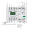 Qubino 3-Phase Smart Meter Qubino 3-Phase Smart Meter