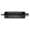 Nooelec NESDR SMArt v4 SDR - Premium RTL-SDR w/ Aluminum Enclosure, 0.5PPM TCXO, SMA Input. RTL2832U & R820T2-Based