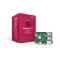 Raspberry Pi 3 Model B+ Starter pack (Officiell)