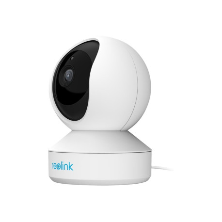 Reolink E1 PRO Indoor Wifi Camera