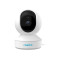 Reolink E1 Indoor Wifi Camera