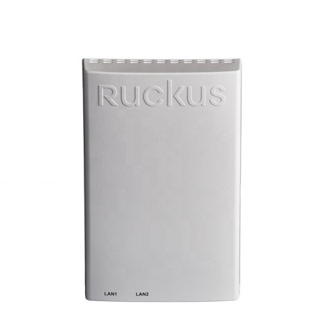 Ruckus Wireless H320 Wall switch 802.11AC w2 dualband