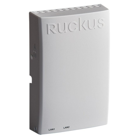 Ruckus Wireless H320 Wall switch 802.11ac w2 dualband