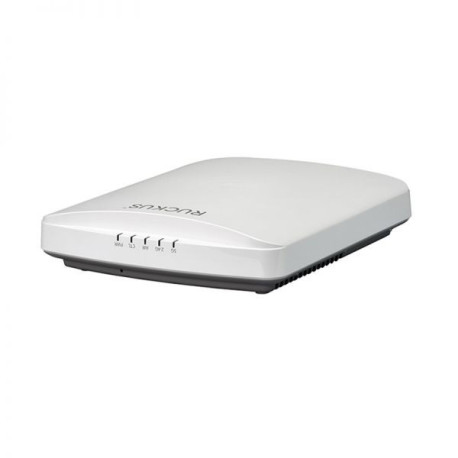 Ruckus Wireless R350 WiFi6 AP dual band