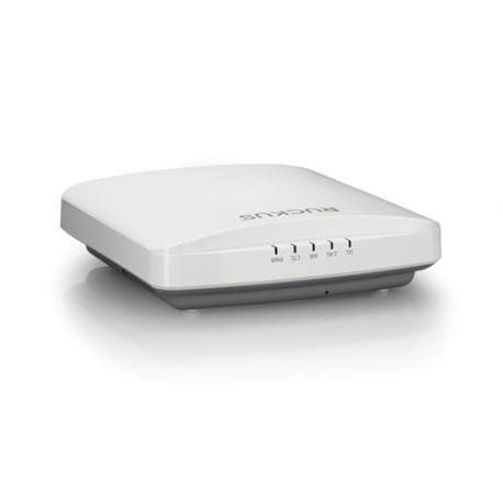 Ruckus Wireless R750 11ax AP 4x4:4