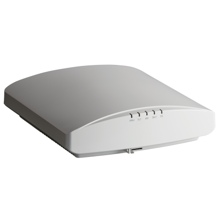 Ruckus Wireless R850 WiFi6/ax AP 8x8 MIMO
