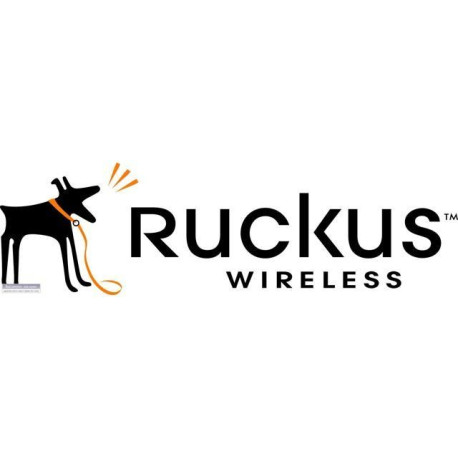 Ruckus Wireless License End User WatchDog Support Per SZ/(v) SZ AP, 5 YR