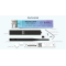 SMLIGHT SLZB-06p10 – Zigbee 3.0 LAN Gateway med PoE