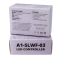SMLIGHT A1-SLWF-03 LED Controller SMLIGHT A1-SLWF-03 LED Controller