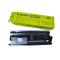 SMLIGHT SLZB-MR1 – Zigbee 3.0 LAN Gateway med PoE och Z2M