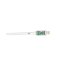 SMLIGHT SLZB-07mg24 ZigBee 3.0 USB-adapter