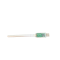SMLIGHT SLZB-07mg24 ZigBee 3.0 USB-adapter