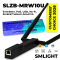 SLZB-MRW10U Multiradio Zigbee, Thread, Wi-Fi, Bluetooth
