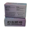 SMLIGHT A1-SLWF-03 led controller
