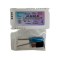 SMLIGHT A1-SLWF-03 led controller