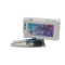SMLIGHT A1-SLWF-03 led controller