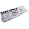 SMLIGHT SLZB-Ultima 3 SMLIGHT SLZB-Ultima 3