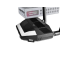 SMLIGHT SLZB-Ultima 3 SMLIGHT SLZB-Ultima 3