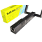SMLIGHT SLZB-MR4 – Zigbee och Thread LAN-gateway med PoE