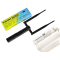 SMLIGHT SLZB-MR4 – Zigbee och Thread LAN-gateway med PoE