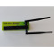 SMLIGHT SLZB-MR3 – Zigbee 3.0 LAN Gateway med PoE och Z2M