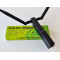 SMLIGHT SLZB-MR3 – Zigbee 3.0 LAN Gateway med PoE och Z2M
