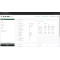 SMLIGHT SLZB-MR1 – Zigbee 3.0 LAN Gateway med PoE och Z2M