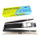 SMLIGHT SLZB-MR4 – Zigbee och Thread LAN-gateway med PoE