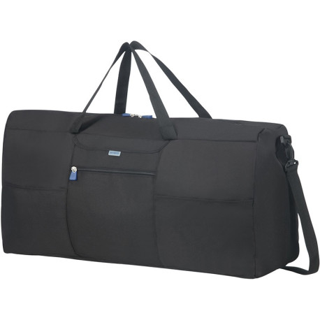 Samsonite Foldable Duffle XL Black