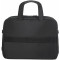 Samsonite Litepoint Laptop Bailh 15,6tum Exp Black