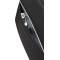 Samsonite Litepoint Laptop Bailh 15,6tum Exp Black