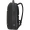 Samsonite Litepoint Laptop Backpack 14,1 tum Black