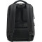 Samsonite Litepoint Laptop Backpack 14,1 tum Black