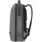 Samsonite Litepoint Laptop Backpack 14,1 tum Grey