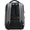 Samsonite Litepoint Laptop Backpack 14,1 tum Grey