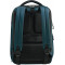 Samsonite Litepoint Laptop Backpack 14,1 tum Blue