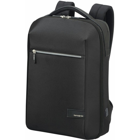 Samsonite Litepoint Laptop Backpack 15,6 tum Black