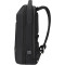 Samsonite Litepoint Laptop Backpack 15,6 tum Black