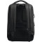 Samsonite Litepoint Laptop Backpack 15,6 tum Black