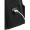 Samsonite Litepoint Laptop Backpack 15,6 tum Black