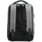 Samsonite Litepoint Laptop Backpack 15,6 tum Grey