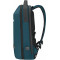 Samsonite Litepoint Laptop Backpack 15,6 tum Blue