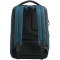 Samsonite Litepoint Laptop Backpack 15,6 tum Blue