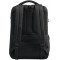 Samsonite Litepoint Laptop Backp 17,3tum Exp Black