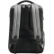 Samsonite Litepoint Laptop Backp 17,3 tum Exp Grey