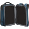 Samsonite Litepoint Laptop Backp 17,3 tum Exp Blue