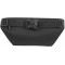 Samsonite Litepoint Waist bag Black Samsonite Litepoint Waist bag Black