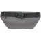 Samsonite Litepoint Waist bag Grey